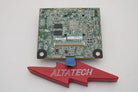 HP 836261-001 SMART ARRAY P816I-A SR 12G SAS CNTR, Used