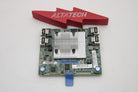 HP 836261-001 SMART ARRAY P816I-A SR 12G SAS CNTR, Used