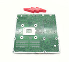 HP 839052-001 Z238 MT WS System Board, Used