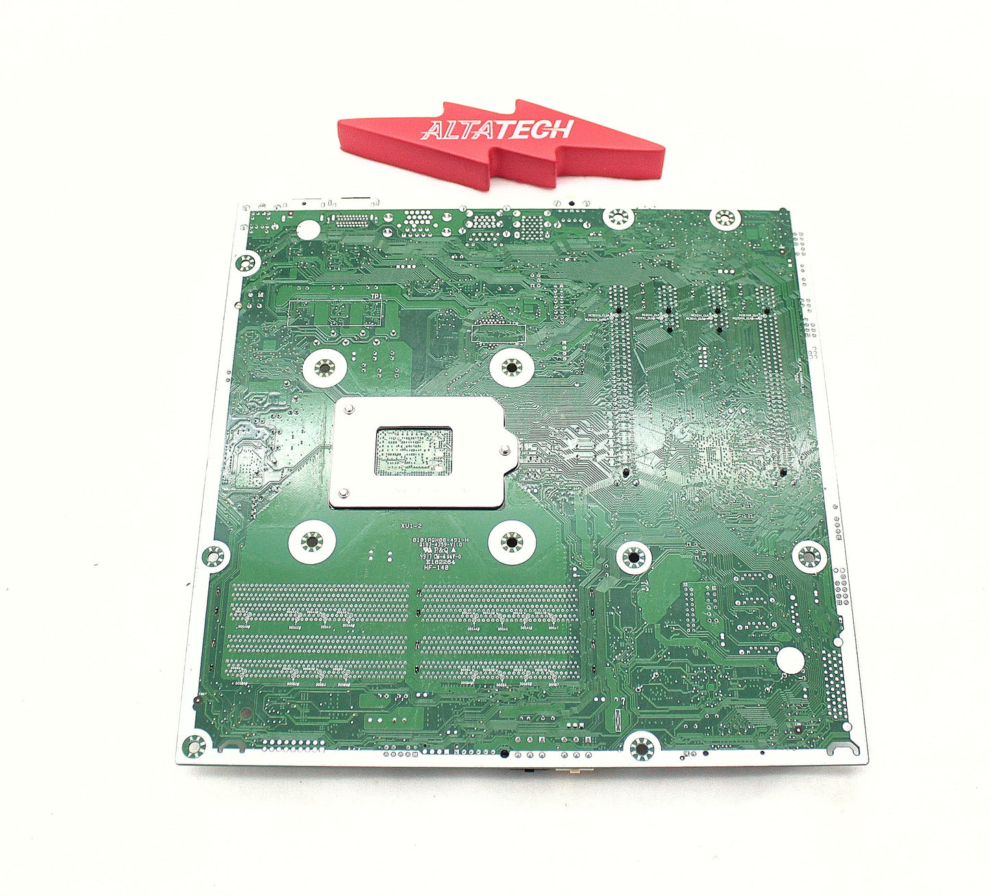 HP 839052-001 Z238 MT WS System Board, Used