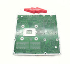 HP 839052-001 Z238 MT WS System Board, Used