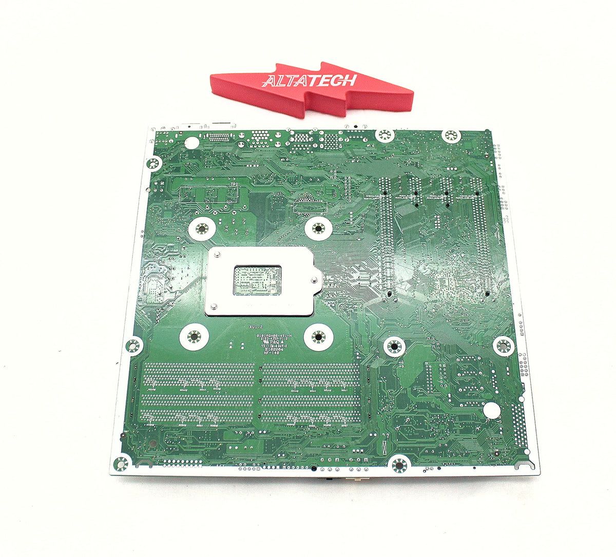 HP 839052-001 Z238 MT WS System Board, Used