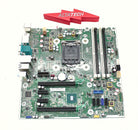 HP 839052-001 Z238 MT WS System Board, Used
