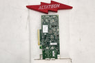 HP 840140-001 Ethernet 10/25GB 2 Port 640SFP28 Adapter, Used