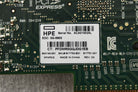 HP 840140-001 Ethernet 10/25GB 2 Port 640SFP28 Adapter, Used