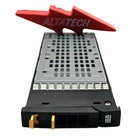 HP 840460-001 1.8TB 10K SAS 2.5 6G SFF, Used