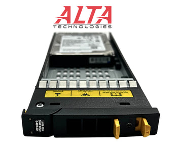 HP 840460-001 1.8TB 10K SAS 2.5 6G SFF, Used