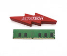 HP 840755-091 8GB PC4-21300V DDR4-2666 1RX8 ECC, Used