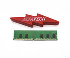 HP 840755-091 8GB PC4-21300V DDR4-2666 1RX8 ECC, Used