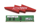 HP 840755-091 8GB PC4-21300V DDR4-2666 1RX8 ECC, Used