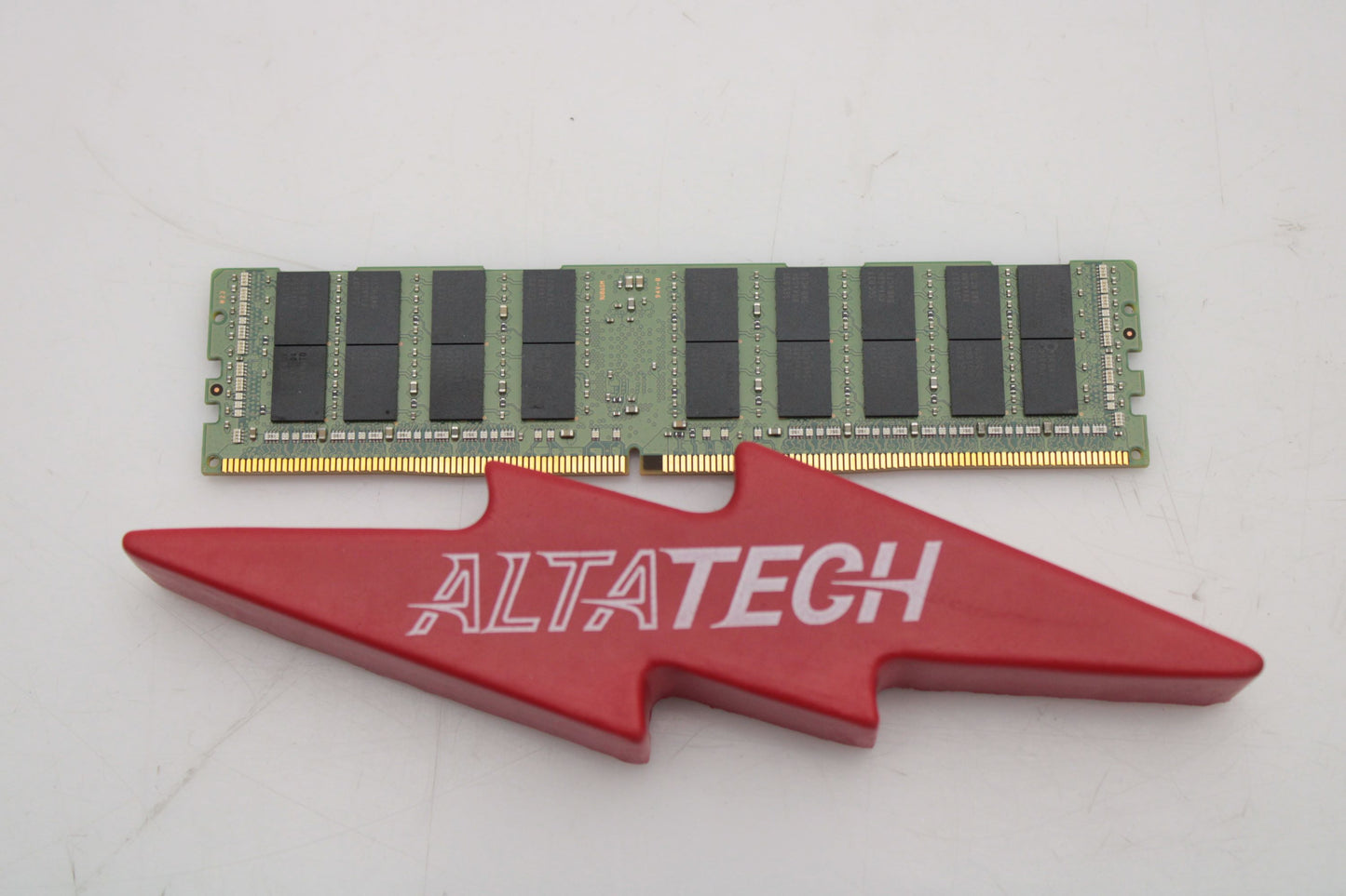 HP 840759-091 64GB PC4-21300V-L 4DRx4 ECC, Used