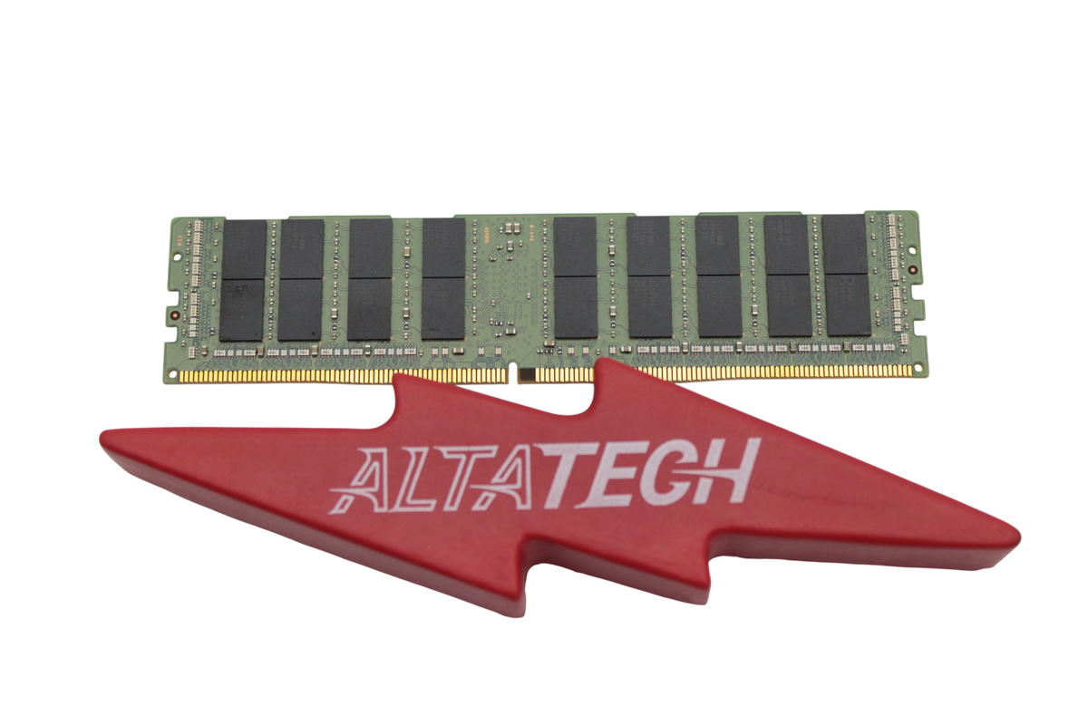 HP 840759-091 64GB PC4-21300V-L 4DRx4 ECC, Used