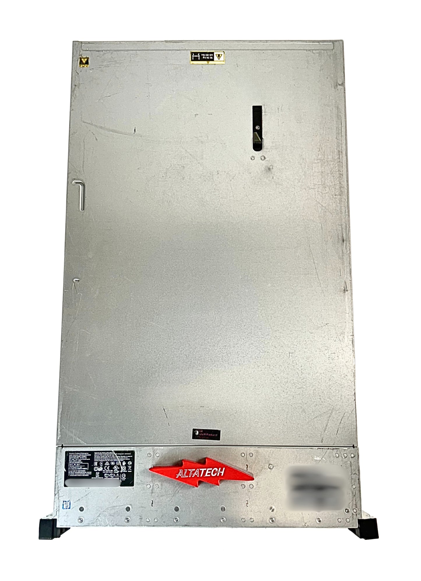 HP 841730-B21 DL560 G10 8SFF CTO CHASSIS, Used
