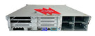 HP 841730-B21 DL560 G10 8SFF CTO CHASSIS, Used