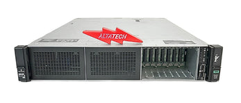 HP 841730-B21 DL560 G10 8SFF CTO CHASSIS, Used
