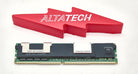 HP 844071-001 128GB PERSISTENT MEMORY MODULE, Used