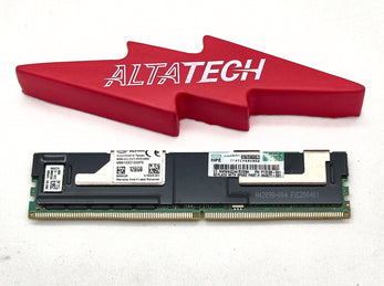 HP 844071-001 128GB PERSISTENT MEMORY MODULE, Used