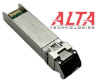 HP 845398-B21 25GB SFP28 SR 100M Transceiver, Used