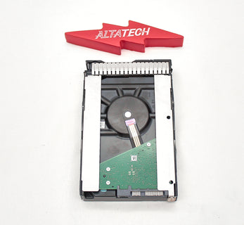 HP 846610-001 6TB 12G SAS 7.2K LFF MDL SC HDD, Used