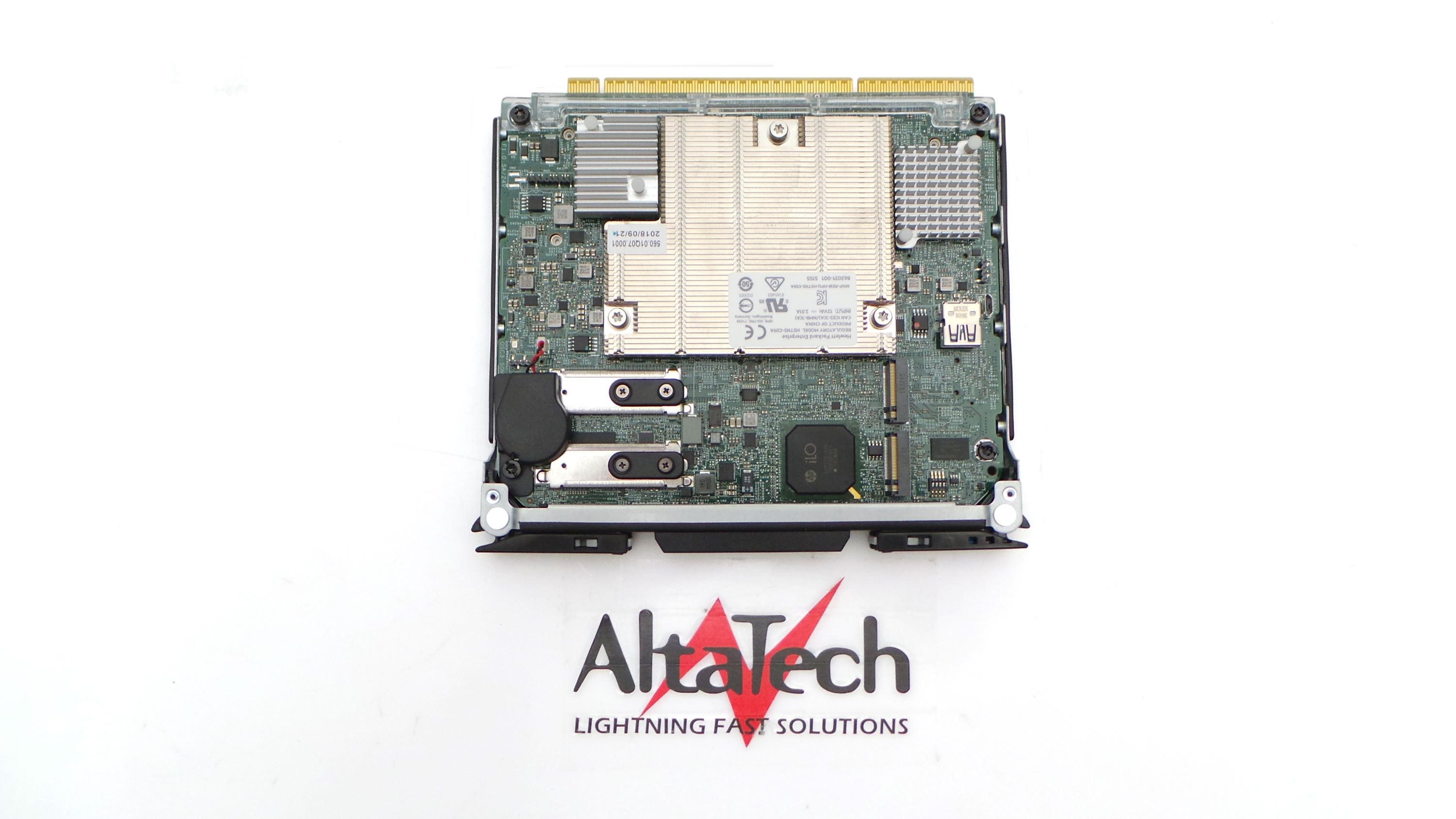 ルーロ FR=RL=RR Outside Door Handle Chrome for Kia Forte CERATO 2010-2013