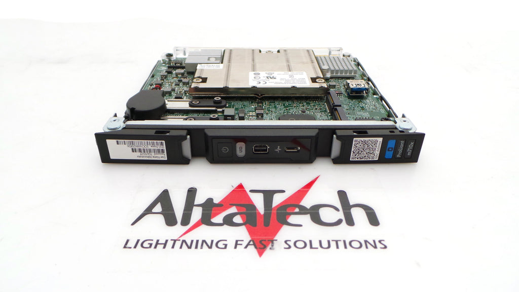 hp-846832-001_1024x1024.jpg?v=