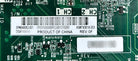 HP 848082-001 SYSTEM BOARD (DL160G9), Used