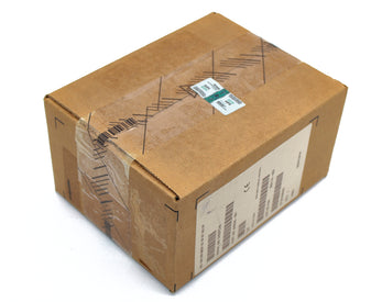 HP 849520-001_NEW 600GB 12G 10K SFF SAS ENT NHP, New Sealed