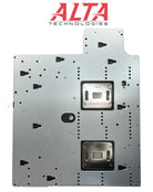 HP 851147-001 Apollo 4200 GEN9 System Board, Used