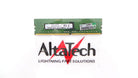 HP 851353-B21 8GB PC4-19200T DDR4-2400 1RX8 ECC, Used