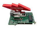 HP 851462-001 PCIE3 MXM3 ADAPTER TYPE-B MEZZ, Used