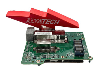 HP 851462-001 PCIE3 MXM3 ADAPTER TYPE-B MEZZ, Used