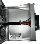 HP 852425-002 Apollo K6000 SPS Front Fan 40mm, Used