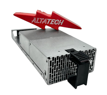 HP 852425-002 Apollo K6000 SPS Front Fan 40mm, Used