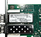 HP 853011-001 SN1100Q 16GB DUAL PORT HBA, Used