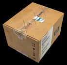 HP 854230-001 8TB 5.9K SATA 3.5 6G, Used