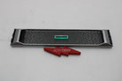 HP 858790-001 DL380 GEN10 SECURITY BEZEL, Used