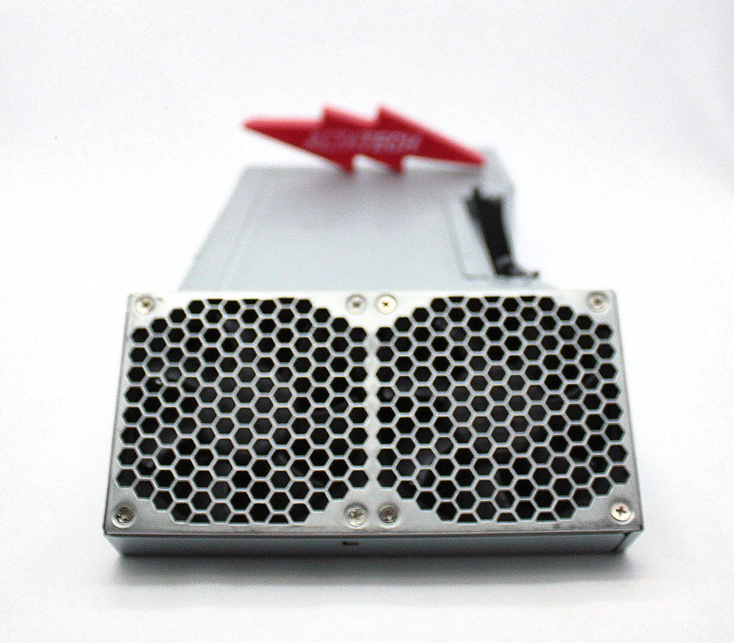 HP 860477-001 POWER SUPPLY 1125W Z840 WS SP, Used