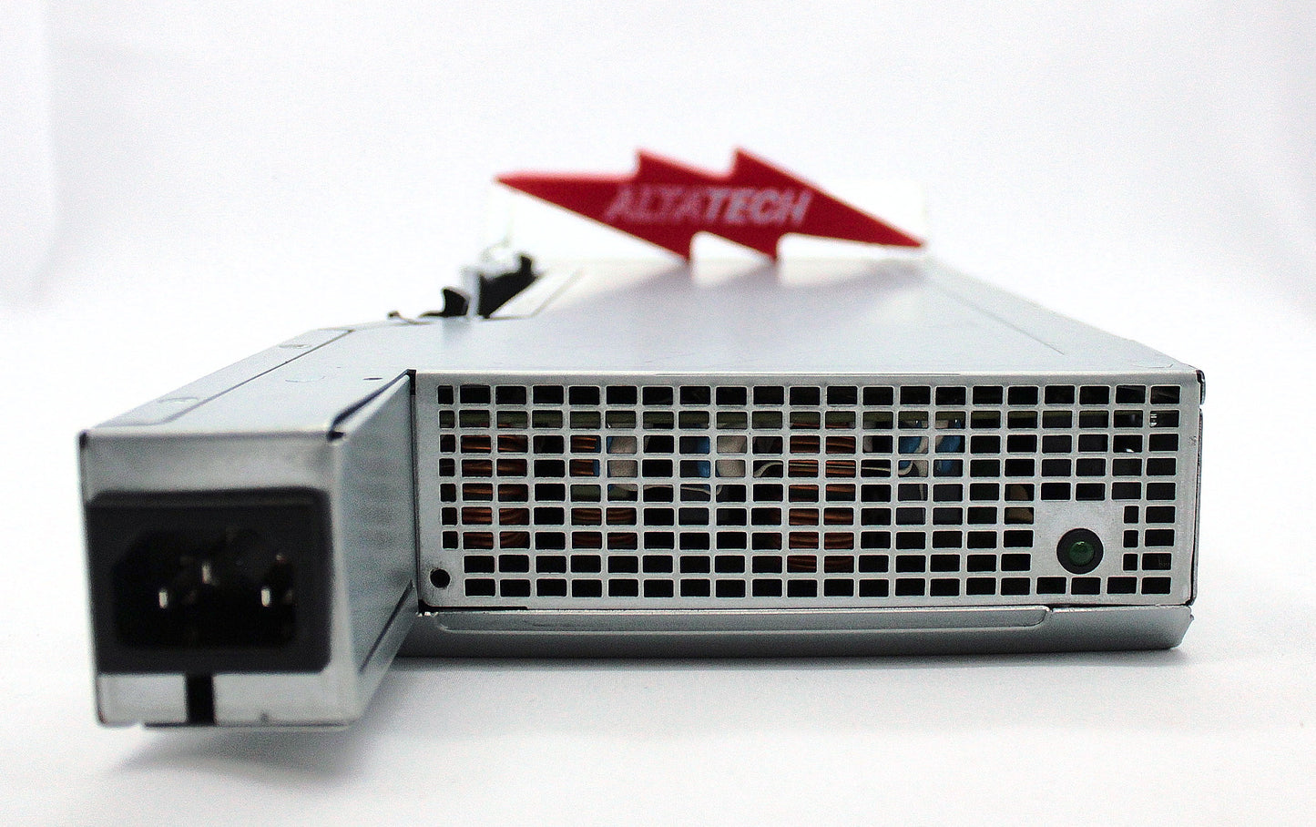 HP 860477-001 POWER SUPPLY 1125W Z840 WS SP, Used