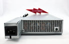 HP 860477-001 POWER SUPPLY 1125W Z840 WS SP, Used
