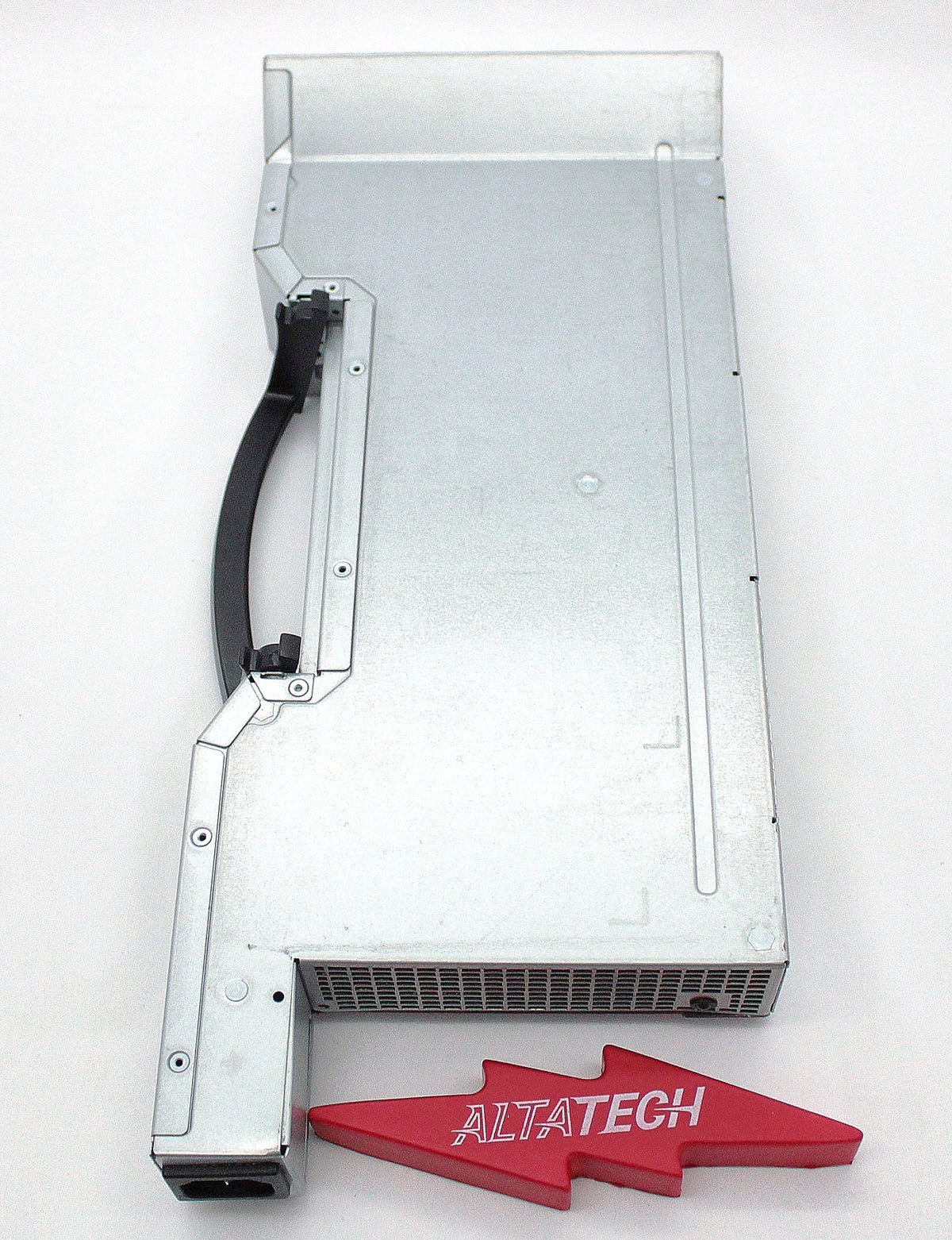 HP 860477-001 POWER SUPPLY 1125W Z840 WS SP, Used