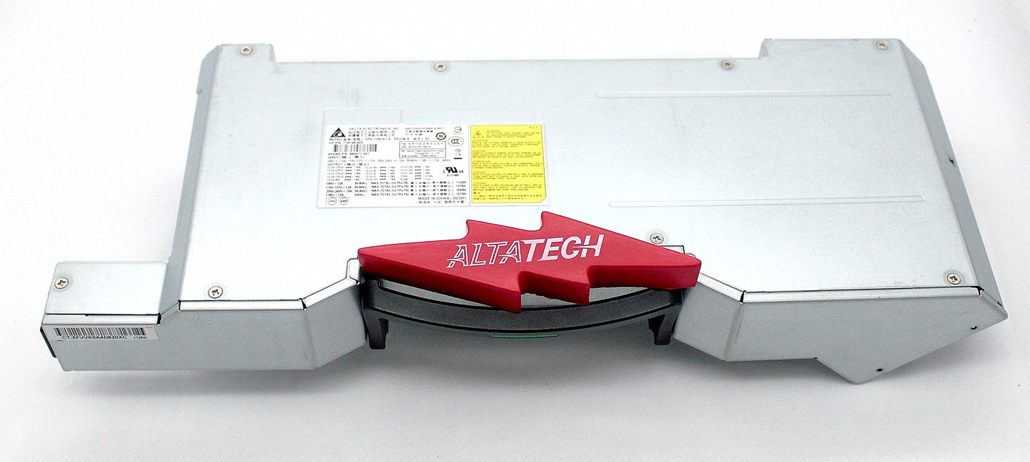 HP 860477-001 POWER SUPPLY 1125W Z840 WS SP, Used