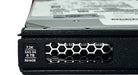 HP 861608-001 861608-001 HP 8TB 12G 7.2K 3.5 SAS 512E LP HDD, Used