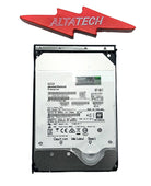 HP 861608-001 861608-001 HP 8TB 12G 7.2K 3.5 SAS 512E LP HDD, Used