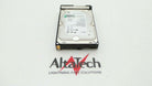 HP 862126-001 2TB 6G 7.2K RPM SATA LFF 3.5