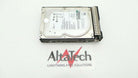 HP 862126-001 2TB 6G 7.2K RPM SATA LFF 3.5