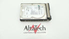 HP 862126-001 2TB 6G 7.2K RPM SATA LFF 3.5