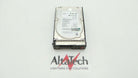 HP 862126-001 2TB 6G 7.2K RPM SATA LFF 3.5