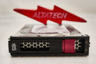 HP 862131-001 3TB 6G 7.2K LFF SATA MDL HD(APOLLO), Used