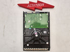 HP 862131-001 3TB 6G 7.2K LFF SATA MDL HD(APOLLO), Used
