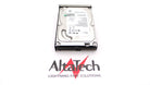 HP 862132-001 2TB 7.2K 3.5 6G SATA LP HDD, Used